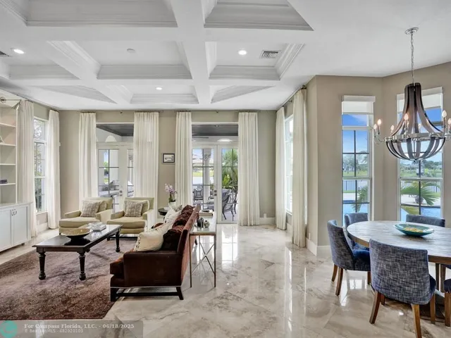 $20,000 | 12328 Northwest 69th Court, Parkland, FL 33076