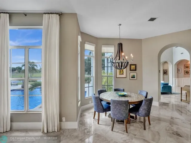 $20,000 | 12328 Northwest 69th Court, Parkland, FL 33076