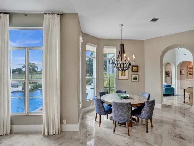 $20,000 | 12328 Northwest 69th Court, Parkland, FL 33076