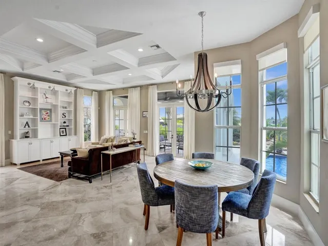 $20,000 | 12328 Northwest 69th Court, Parkland, FL 33076