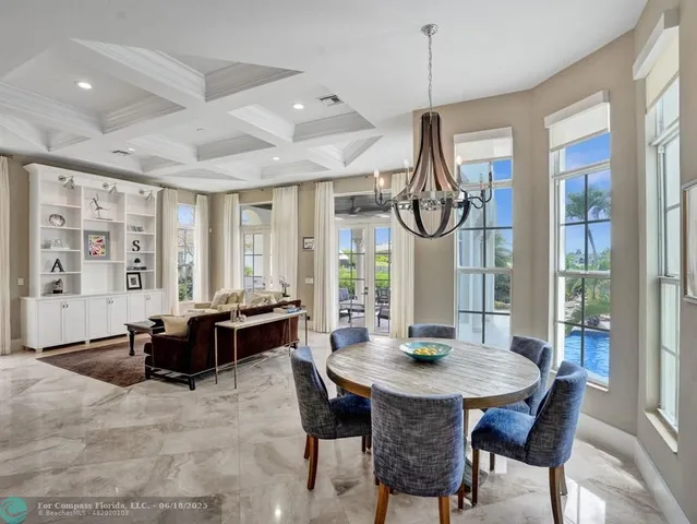 $20,000 | 12328 Northwest 69th Court, Parkland, FL 33076