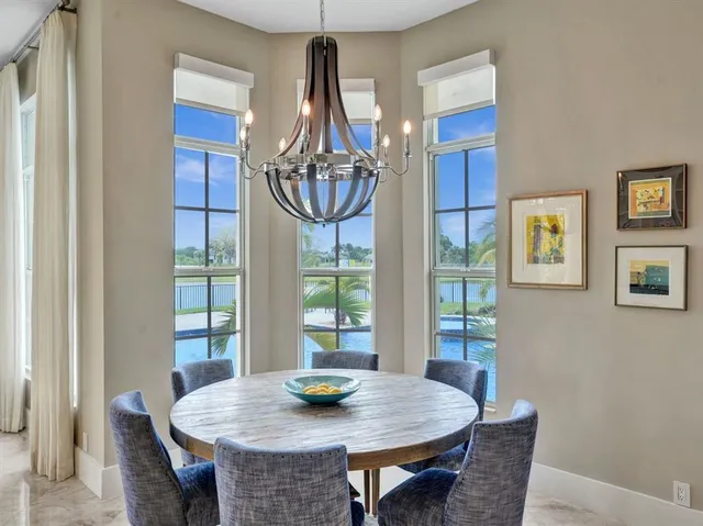 $20,000 | 12328 Northwest 69th Court, Parkland, FL 33076