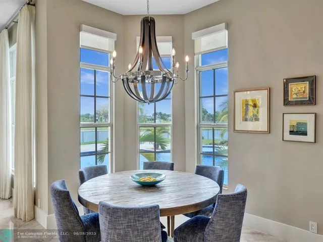 $20,000 | 12328 Northwest 69th Court, Parkland, FL 33076