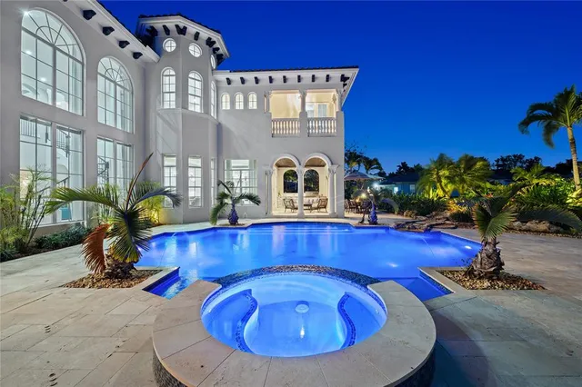 $20,000 | 12328 Northwest 69th Court, Parkland, FL 33076