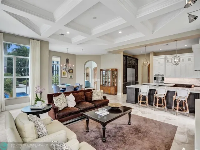 $20,000 | 12328 Northwest 69th Court, Parkland, FL 33076