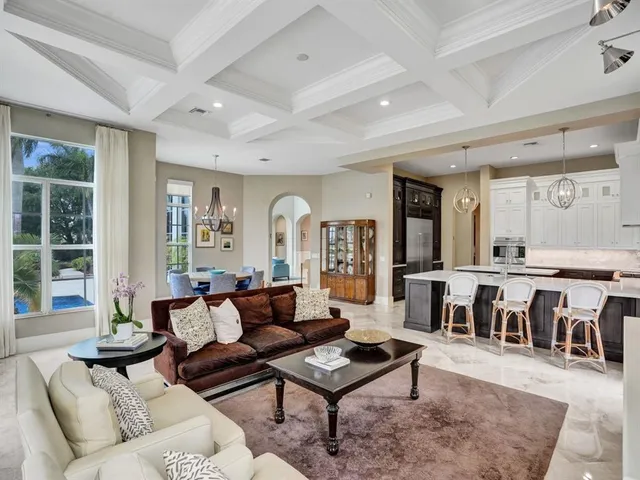 $20,000 | 12328 Northwest 69th Court, Parkland, FL 33076