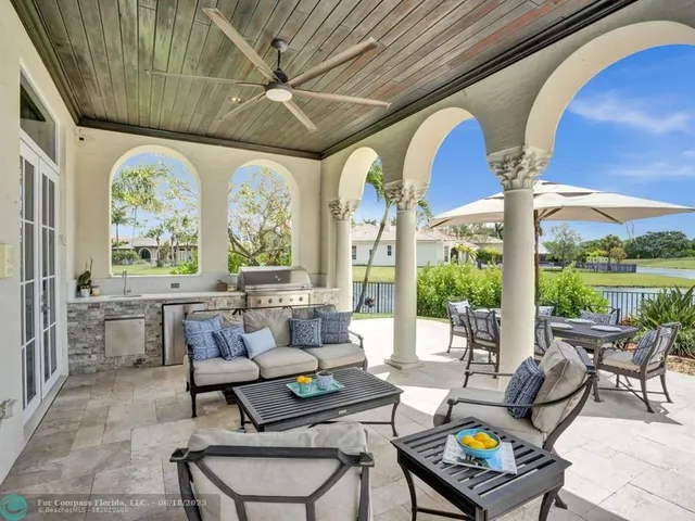 $20,000 | 12328 Northwest 69th Court, Parkland, FL 33076