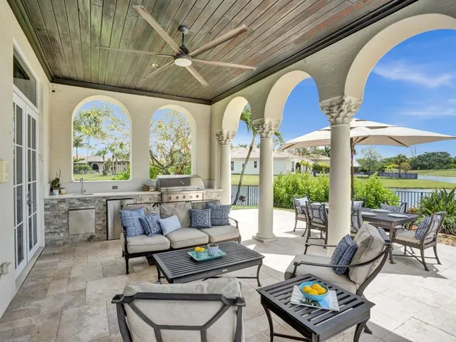 $20,000 | 12328 Northwest 69th Court, Parkland, FL 33076