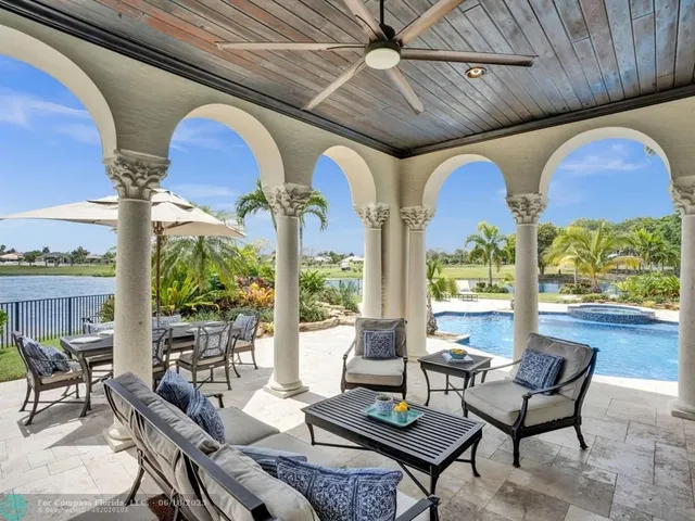 $20,000 | 12328 Northwest 69th Court, Parkland, FL 33076