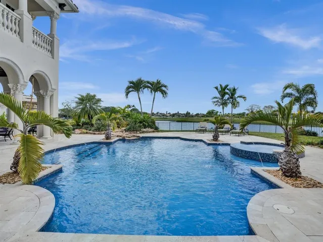 $20,000 | 12328 Northwest 69th Court, Parkland, FL 33076