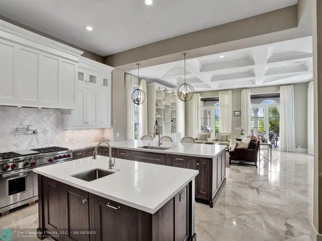 $20,000 | 12328 Northwest 69th Court, Parkland, FL 33076