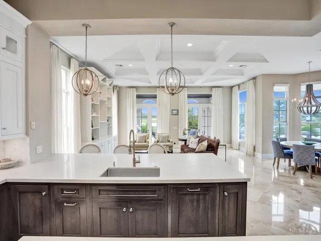 $20,000 | 12328 Northwest 69th Court, Parkland, FL 33076