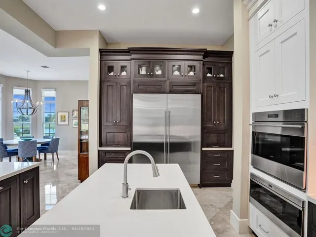 $20,000 | 12328 Northwest 69th Court, Parkland, FL 33076