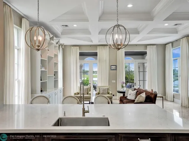 $20,000 | 12328 Northwest 69th Court, Parkland, FL 33076