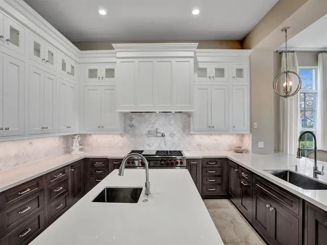 $20,000 | 12328 Northwest 69th Court, Parkland, FL 33076