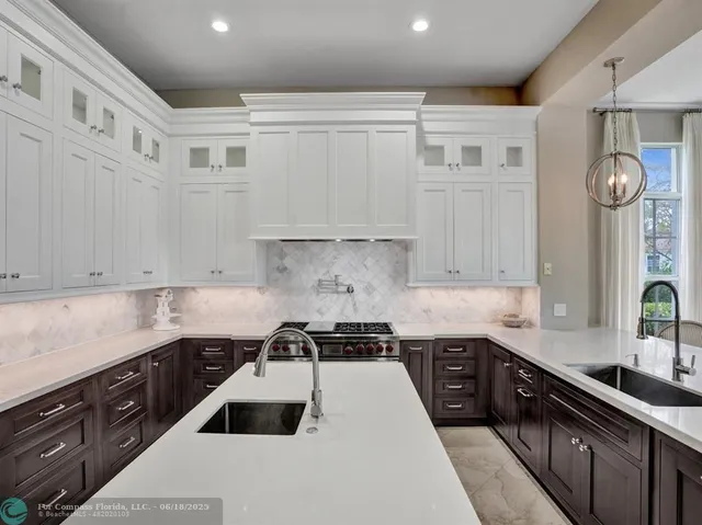 $20,000 | 12328 Northwest 69th Court, Parkland, FL 33076