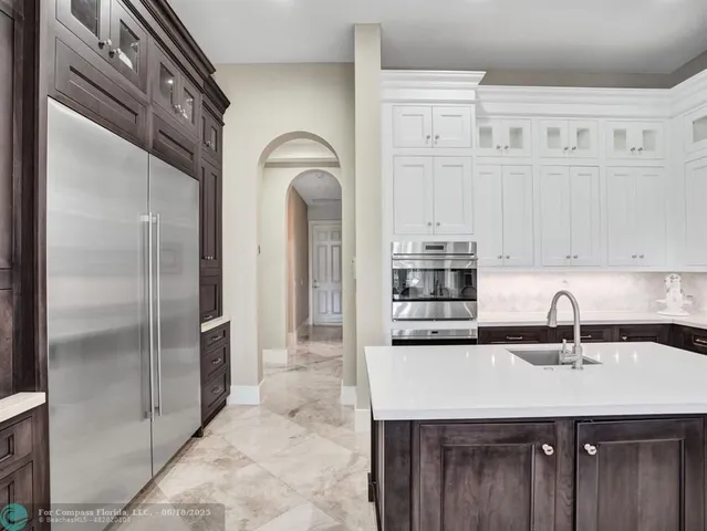 $20,000 | 12328 Northwest 69th Court, Parkland, FL 33076