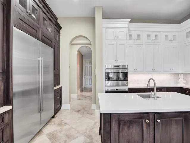 $20,000 | 12328 Northwest 69th Court, Parkland, FL 33076