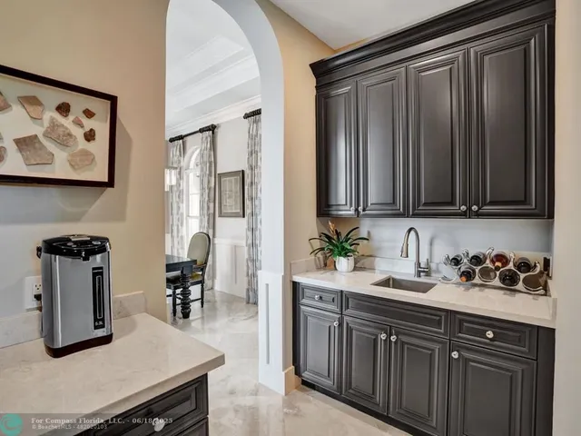 $20,000 | 12328 Northwest 69th Court, Parkland, FL 33076