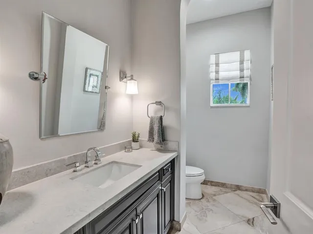 $20,000 | 12328 Northwest 69th Court, Parkland, FL 33076