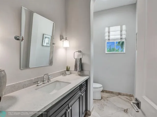 $20,000 | 12328 Northwest 69th Court, Parkland, FL 33076