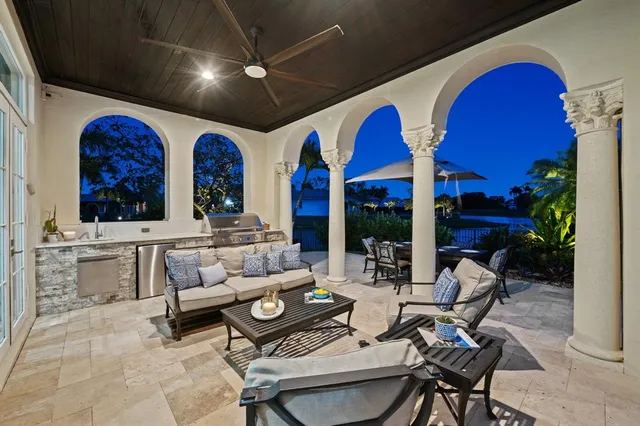 $20,000 | 12328 Northwest 69th Court, Parkland, FL 33076