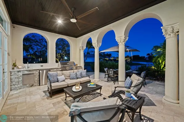 $20,000 | 12328 Northwest 69th Court, Parkland, FL 33076