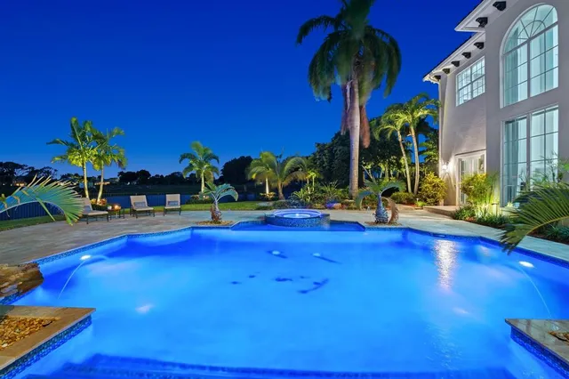 $20,000 | 12328 Northwest 69th Court, Parkland, FL 33076