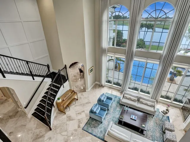 $20,000 | 12328 Northwest 69th Court, Parkland, FL 33076