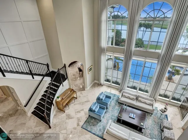 $20,000 | 12328 Northwest 69th Court, Parkland, FL 33076