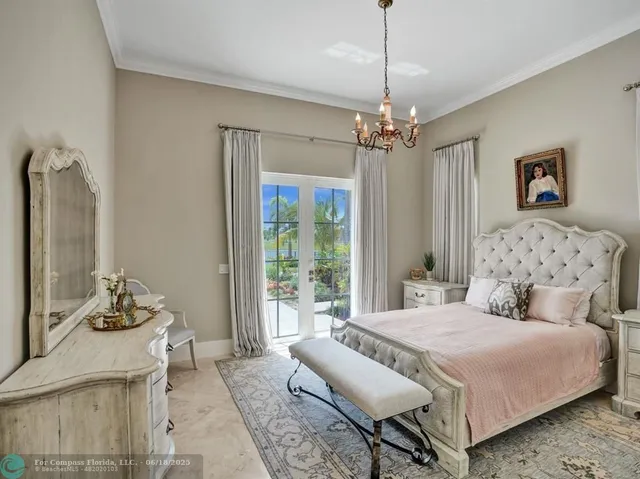 $20,000 | 12328 Northwest 69th Court, Parkland, FL 33076