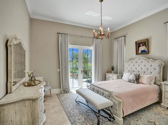 $20,000 | 12328 Northwest 69th Court, Parkland, FL 33076