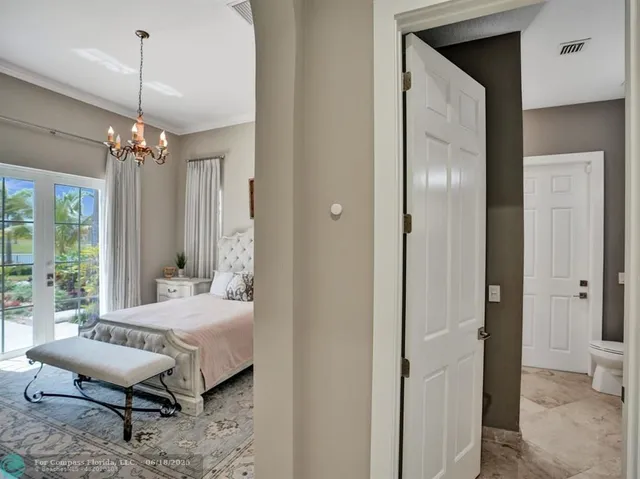 $20,000 | 12328 Northwest 69th Court, Parkland, FL 33076