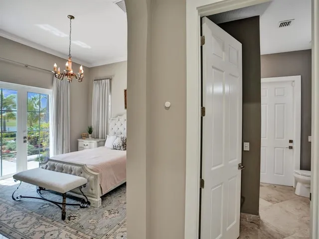 $20,000 | 12328 Northwest 69th Court, Parkland, FL 33076