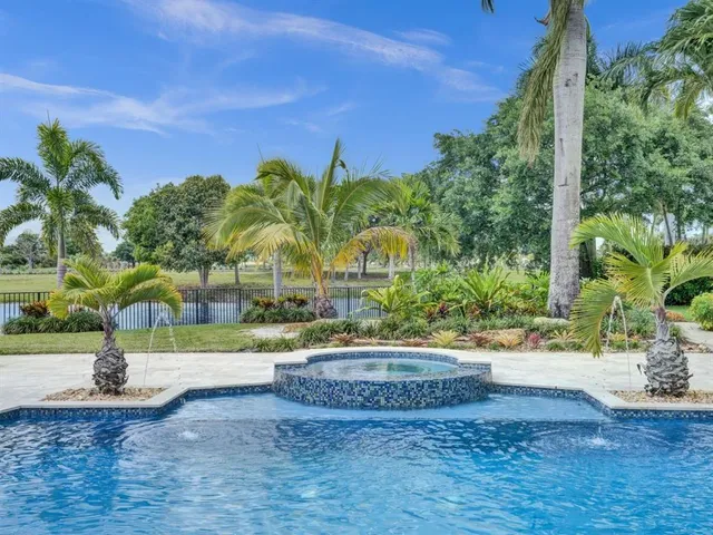 $20,000 | 12328 Northwest 69th Court, Parkland, FL 33076