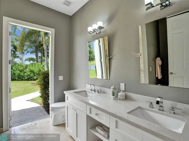 $20,000 | 12328 Northwest 69th Court, Parkland, FL 33076