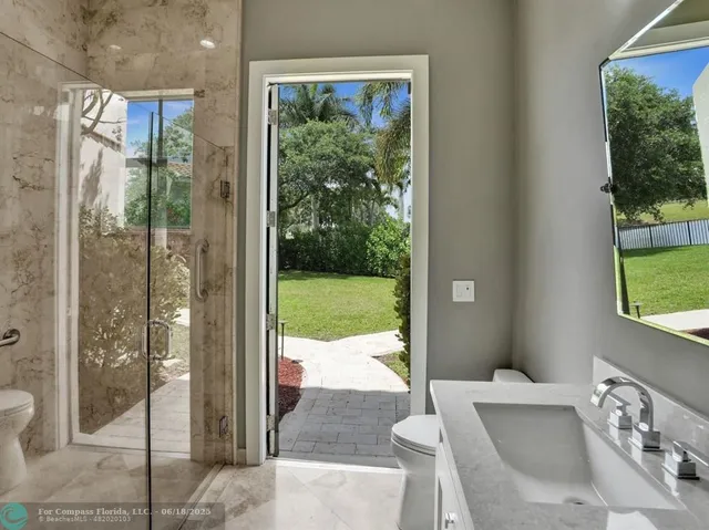 $20,000 | 12328 Northwest 69th Court, Parkland, FL 33076