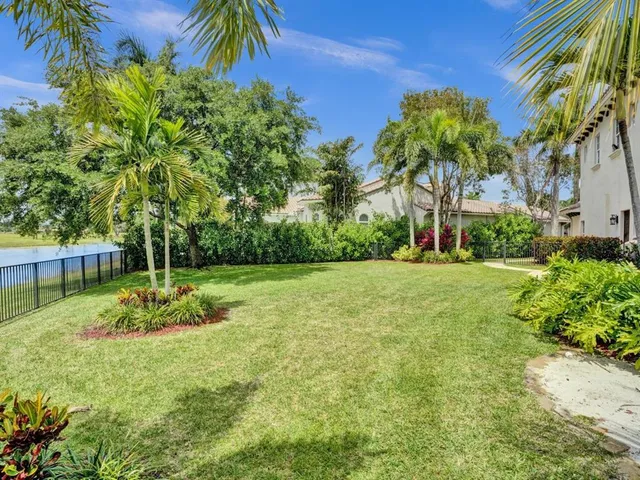 $20,000 | 12328 Northwest 69th Court, Parkland, FL 33076