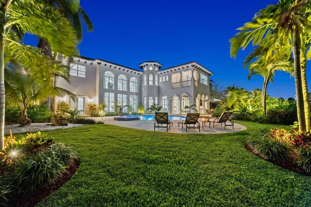 $20,000 | 12328 Northwest 69th Court, Parkland, FL 33076