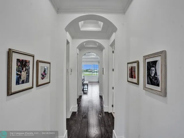 $20,000 | 12328 Northwest 69th Court, Parkland, FL 33076