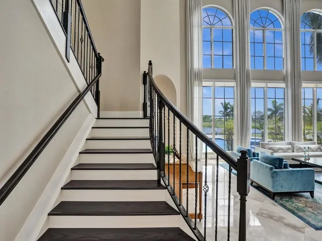 $20,000 | 12328 Northwest 69th Court, Parkland, FL 33076