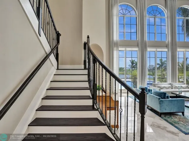 $20,000 | 12328 Northwest 69th Court, Parkland, FL 33076