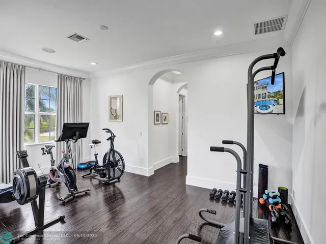 $20,000 | 12328 Northwest 69th Court, Parkland, FL 33076