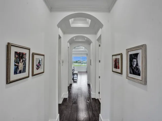 $20,000 | 12328 Northwest 69th Court, Parkland, FL 33076