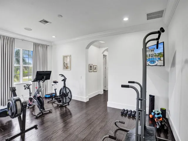 $20,000 | 12328 Northwest 69th Court, Parkland, FL 33076