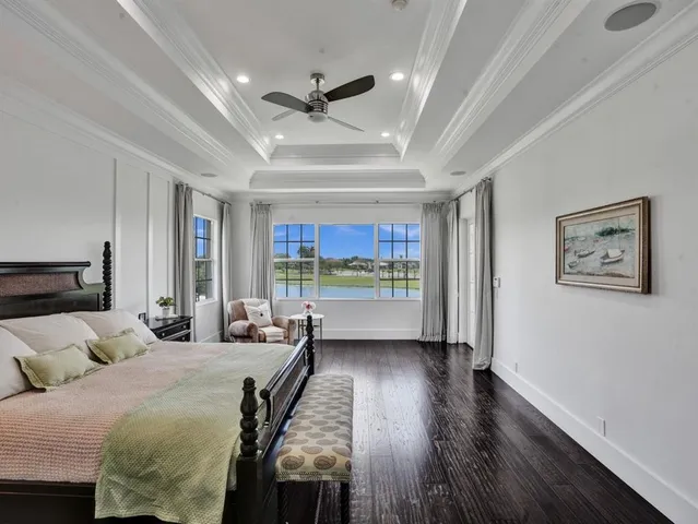 $20,000 | 12328 Northwest 69th Court, Parkland, FL 33076