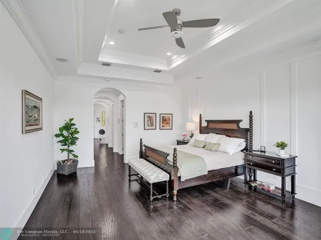 $20,000 | 12328 Northwest 69th Court, Parkland, FL 33076