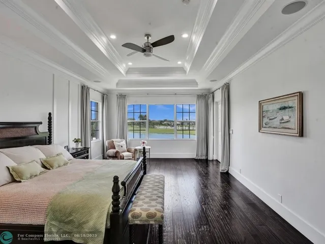 $20,000 | 12328 Northwest 69th Court, Parkland, FL 33076