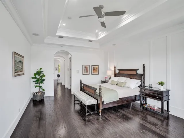 $20,000 | 12328 Northwest 69th Court, Parkland, FL 33076