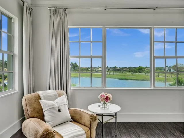 $20,000 | 12328 Northwest 69th Court, Parkland, FL 33076